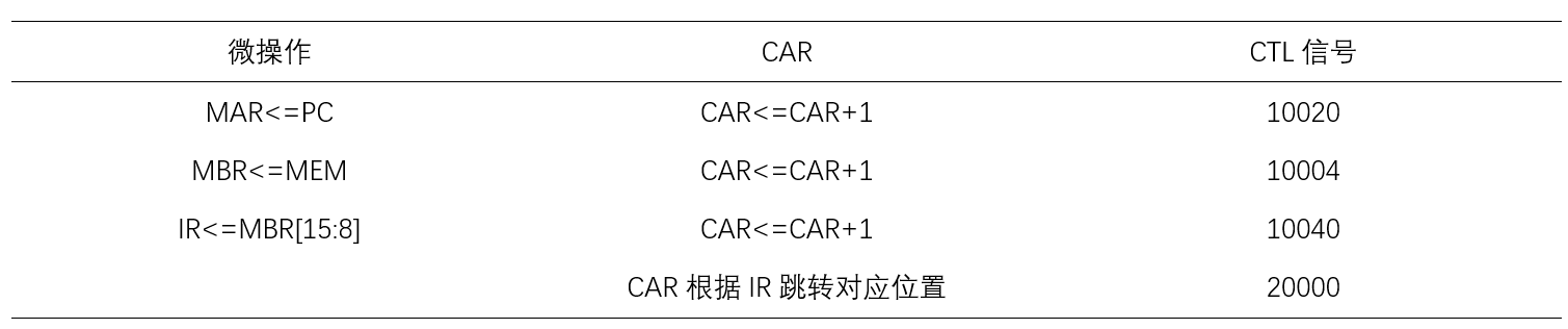 image-20210517210509731