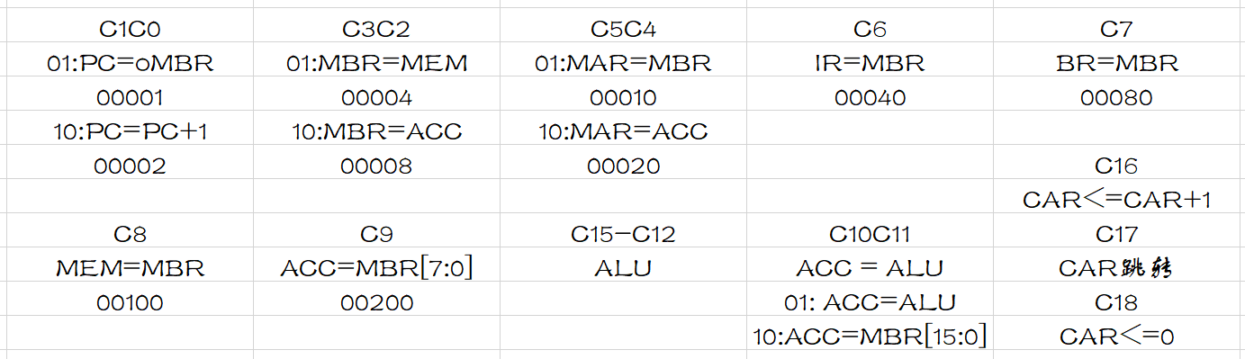 image-20210517224912527