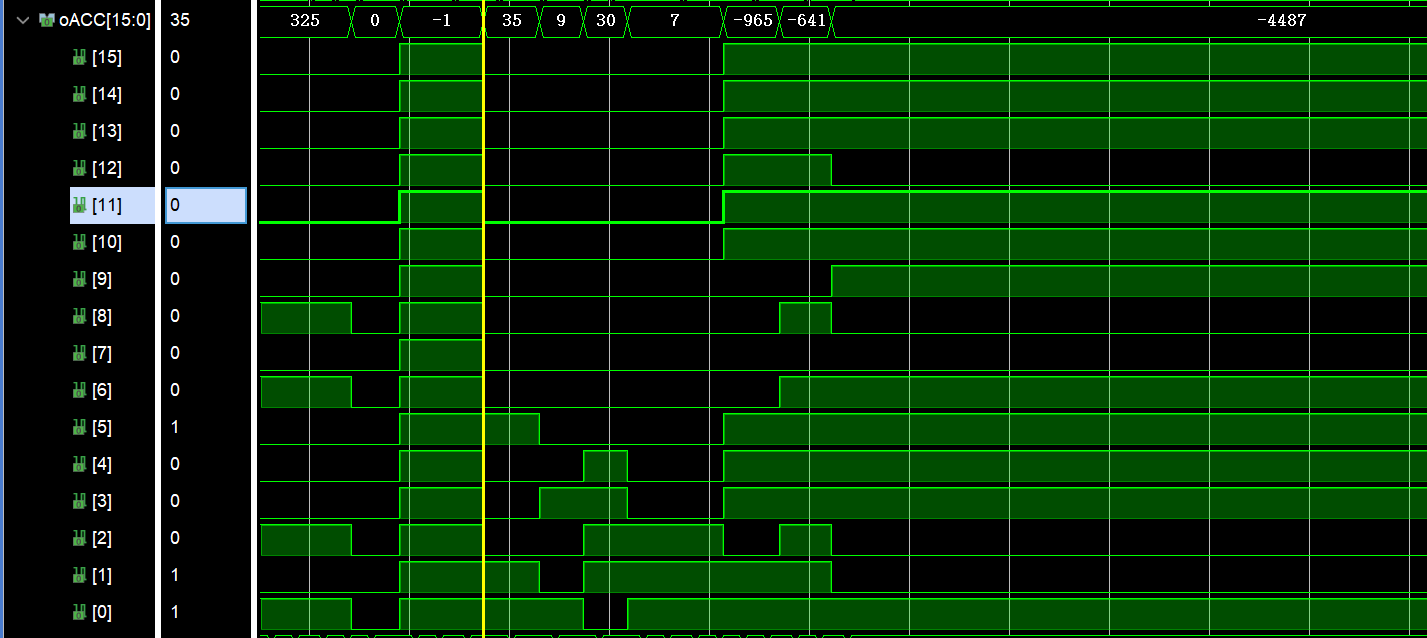 image-20210518144421369