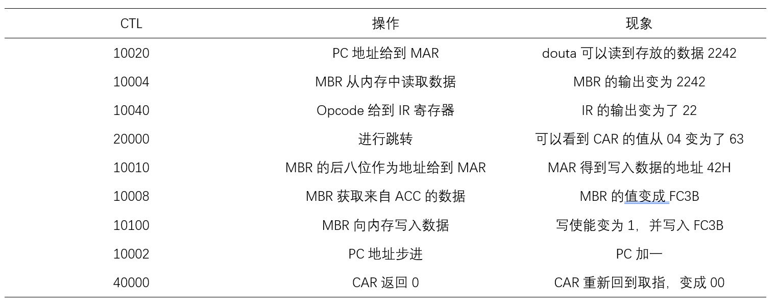 image-20210518152436727