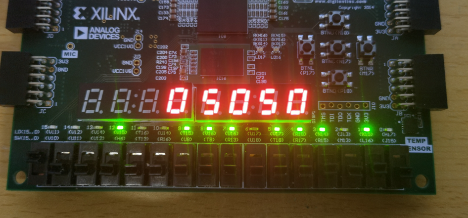 image-20210518213832026